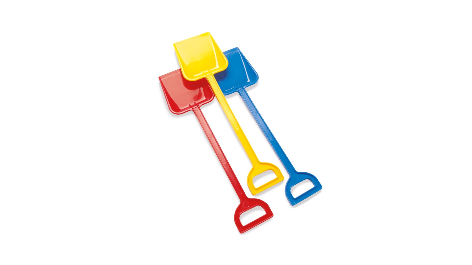 Shovel 50 Cm